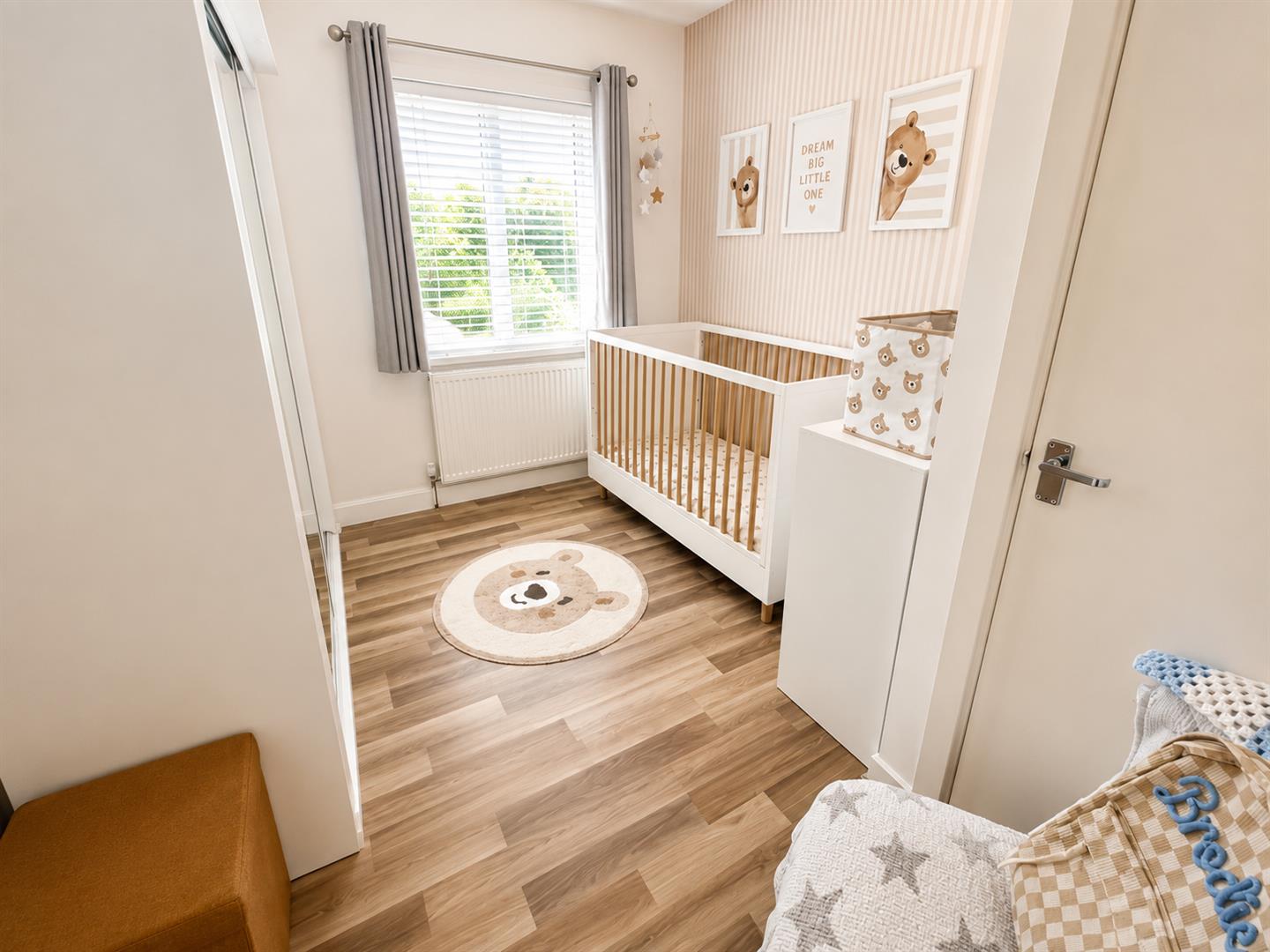 Cae Gwyn Road, Pontarddulais, Swansea, SA4 8PL